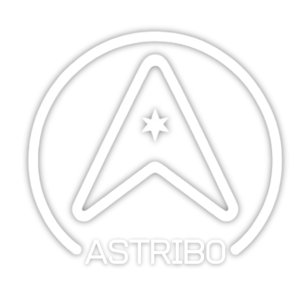 Astribo